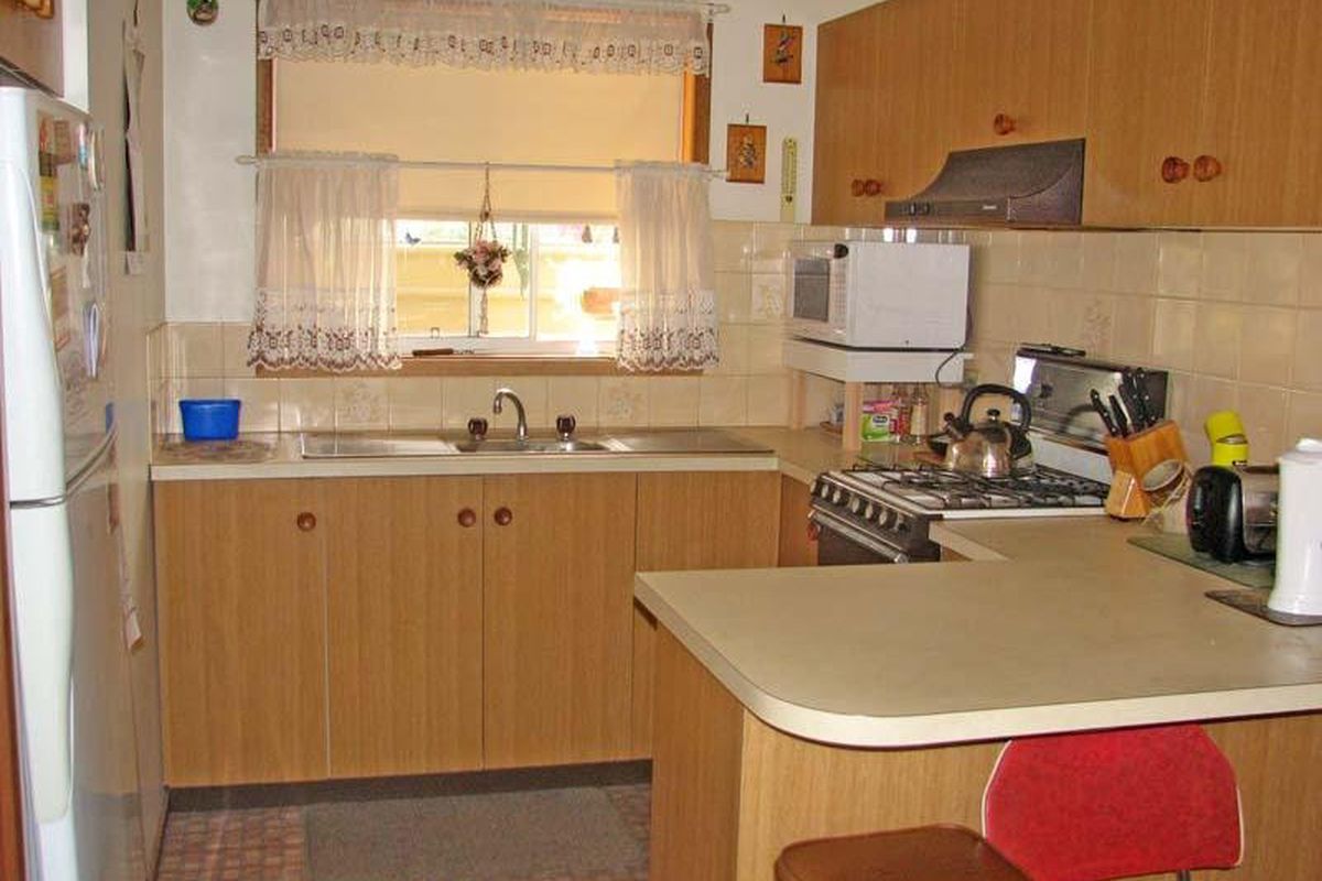 10 / 21 Allan Street, Kyabram