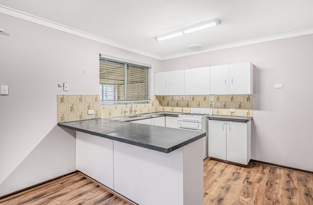 12b Seabrooke Avenue, Rockingham