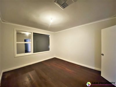 20 MENSA CLOSE, Rockingham