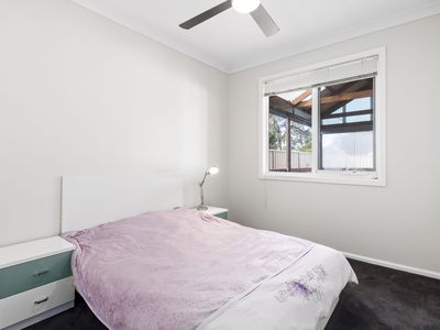 37 Hurtle Street, Lalor