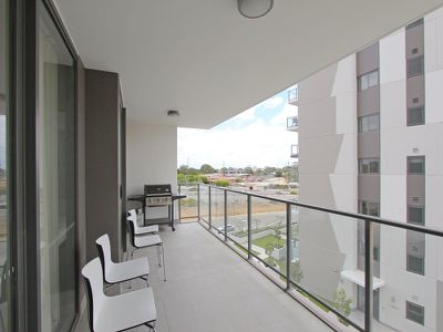 84 / 3 Homelea Street, Rivervale