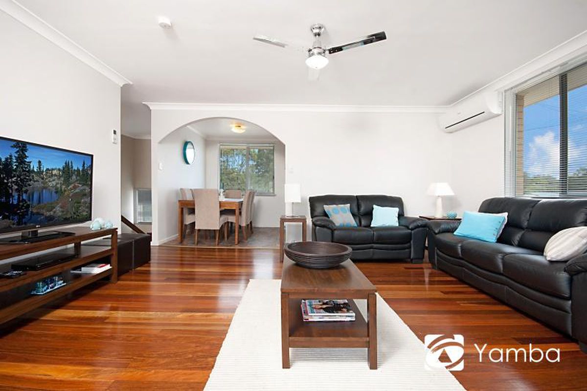 2 Susan Street, Yamba
