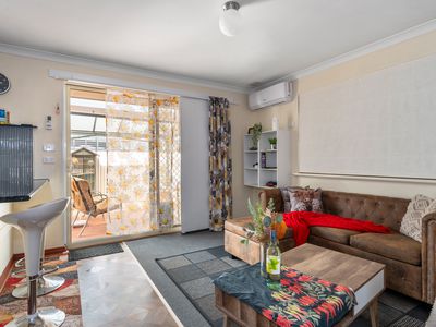 1 / 289 Burt Street, Victory Heights