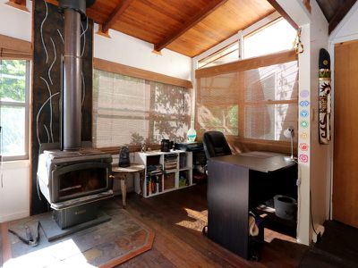 40 / 265 martin rd, Larnook