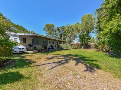 15 Politis Crt, , Moulden