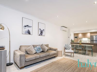 142 / 181 Adelaide Terrace, East Perth