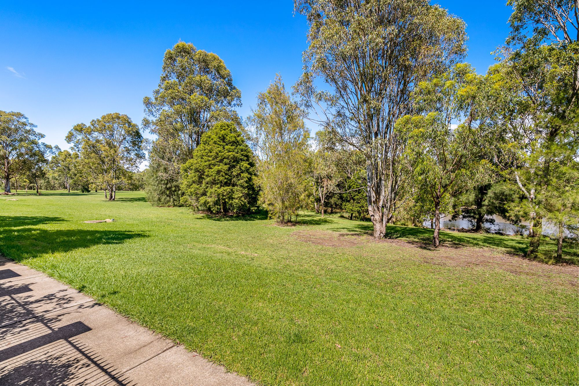 13 Lynton Court, Glenwood