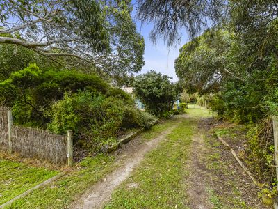 16 South West Terrace, Beachport