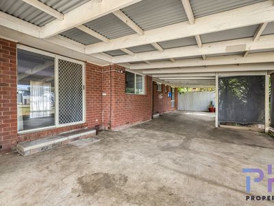 30 Fry Street, Eaglehawk