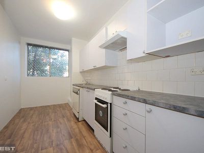 1 / 270 King Georges Road, Roselands