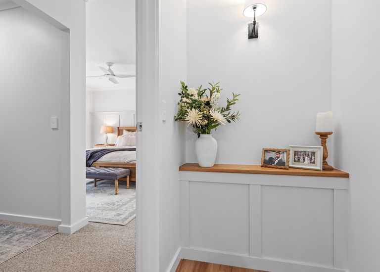 28B Burvilles Road, Portland