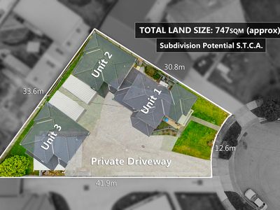 9 Hibiscus Court, Doveton