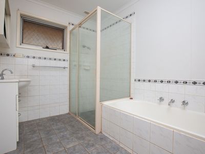 5 Pettit Place, South Hedland