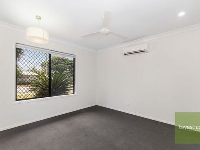 60 Summerland Drive, Deeragun