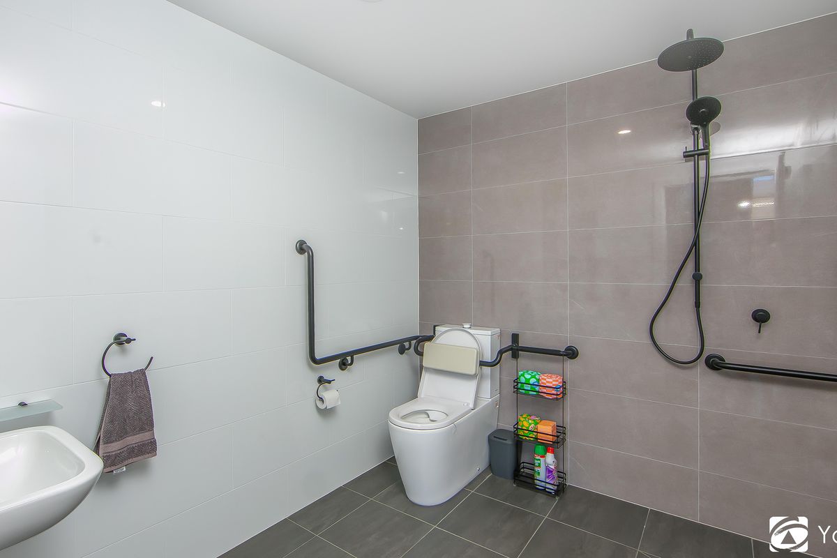 Units 3 & 4 / 26 Fairtrader Drive, Yamba