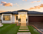43 Marginson Drive, Landsdale