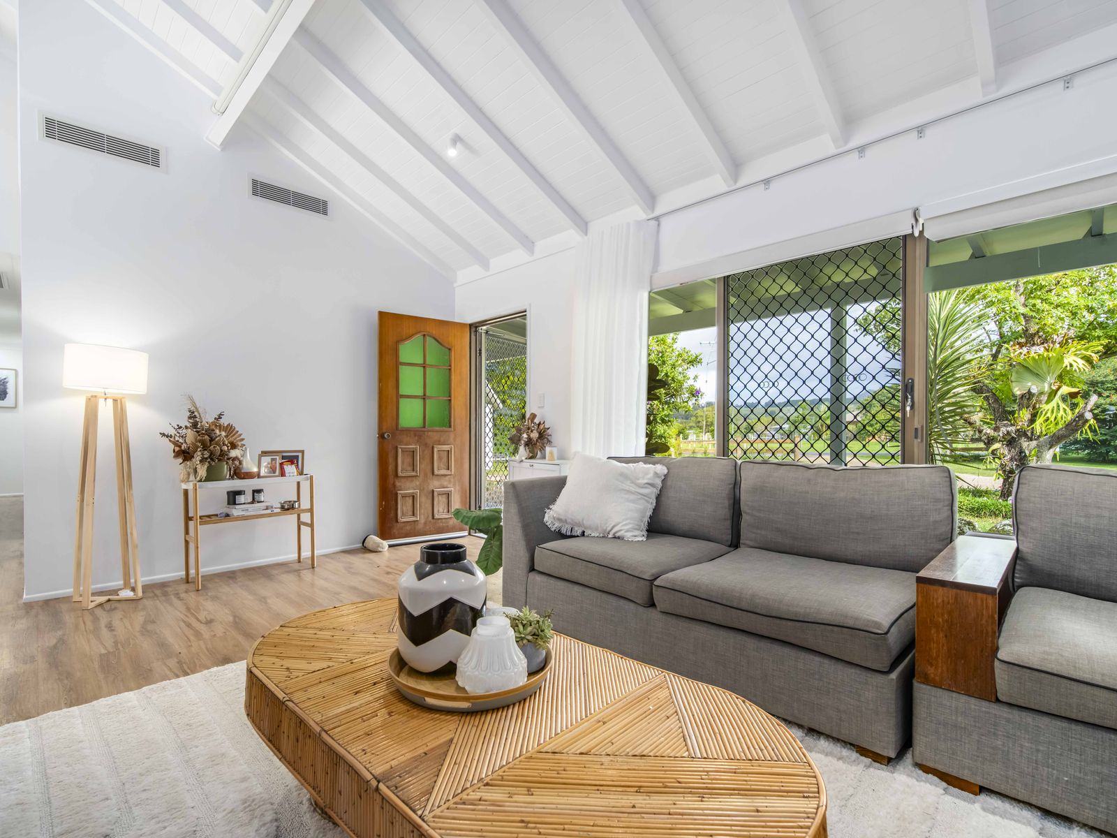 210 Main Arm Road, Mullumbimby