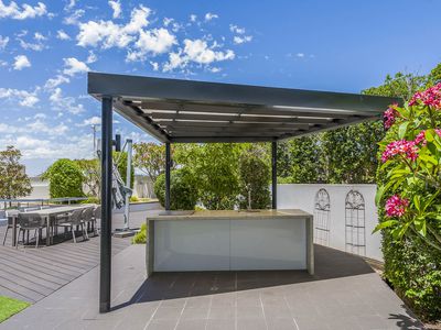 49 / 34 East Parade, East Perth