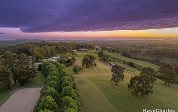 48 Hepner Road, Dewhurst