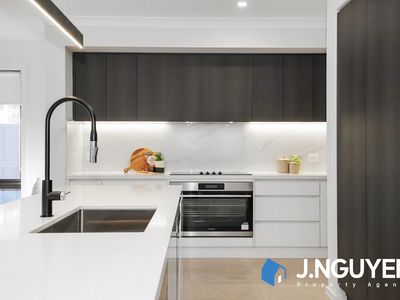 58 Throsby Street, Fairfield Heights