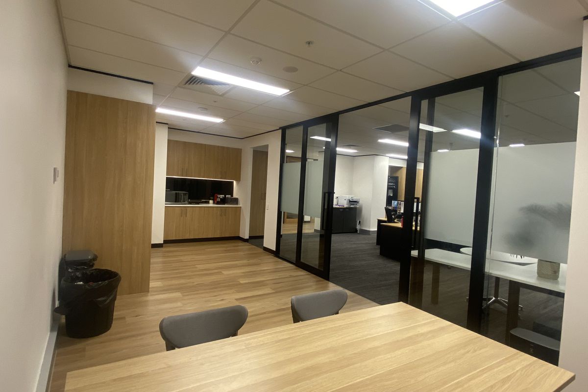 1.02 / 90 Podium Way, Oran Park