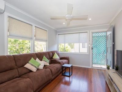 194 Normanhurst Road, Boondall