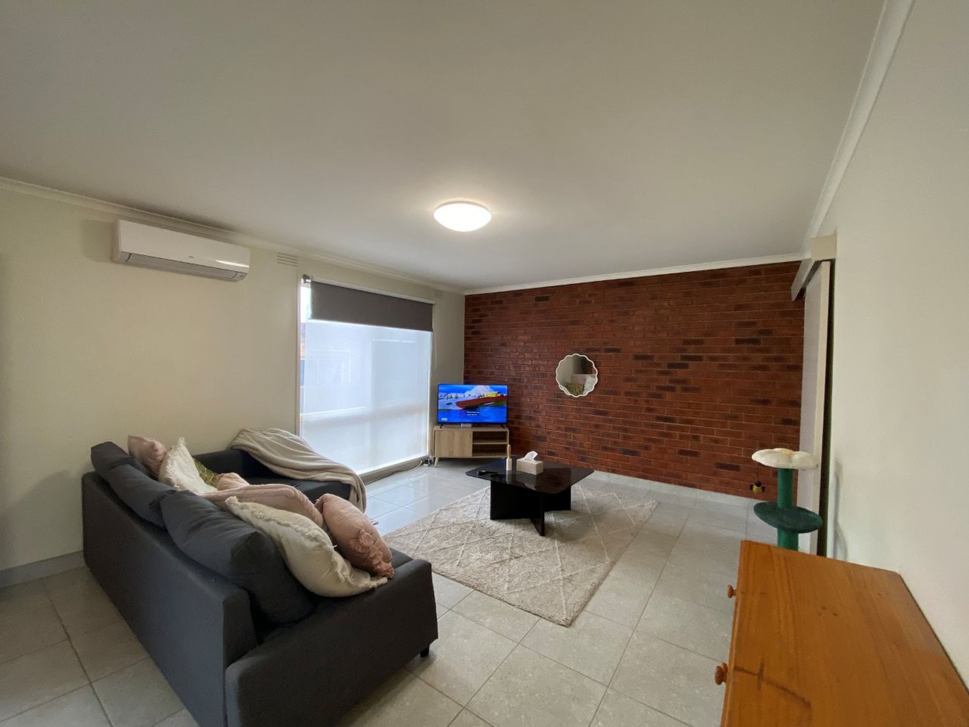 3 / 102 Synnot Street, Werribee