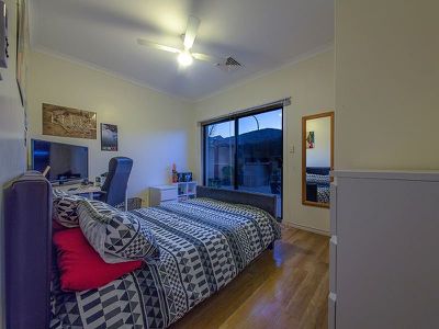 26 Accra Way, Quinns Rocks