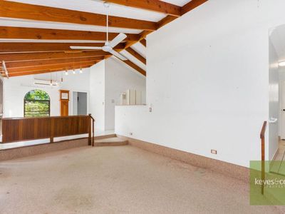 49 Rangewood Drive, Rangewood