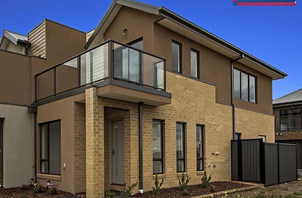 3 / 85 Grevillea Street, Craigieburn