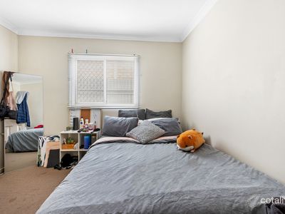 52 George Street, Kalgoorlie