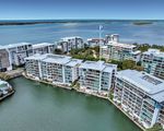 6101 / 2 Ephraim Island, Paradise Point