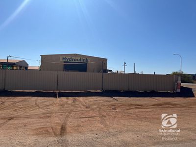 13 Pardoo Street, Wedgefield