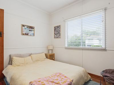 3 Glen Kedron Lane, Kedron
