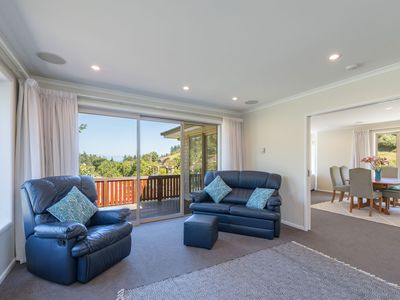 16 Saddleback Road, Todds Valley