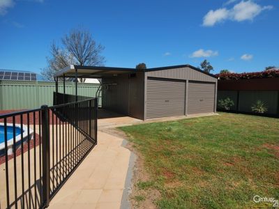 17 Hastings Court, Dubbo