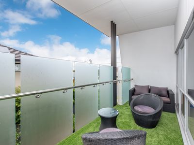 1/458 Charles Street, North Perth
