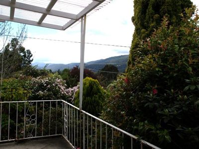 3064 Huon Highway, Franklin