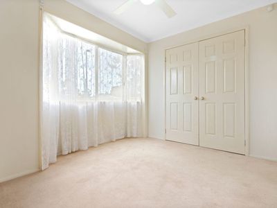 28a  Austral drive, Doonside