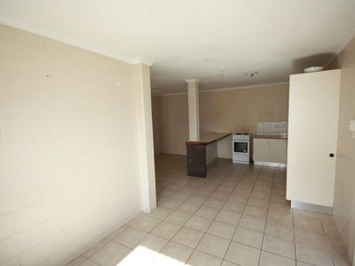 Mareeba