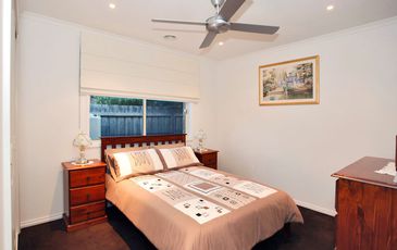 32 O'Neil Road, Beaconsfield