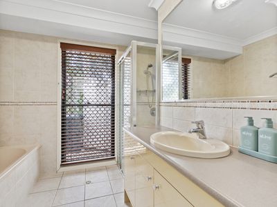 69 Ormeau Ridge Road, Ormeau Hills