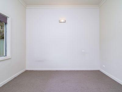 50 Wright Street, Heathcote