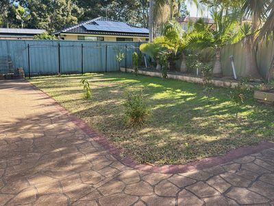 9 Legendre Place, Hinchinbrook