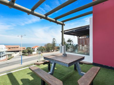12 Diego Court, Trigg