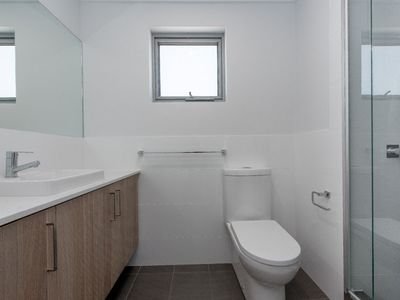 19B Lewes Road, Nollamara