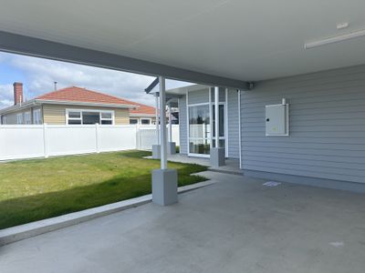 10a Austin Street, Wynyard
