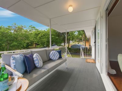 25 Penambul Crescent, Ferny Hills