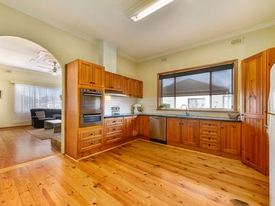 45 Fourth Street, Millicent