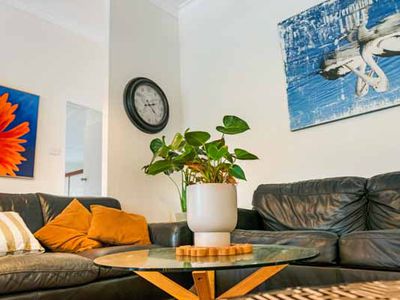 36 South Beach Road, Brunswick Heads